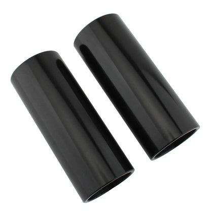 Aluminum Front Fork Guards Cover for Harley Nightster RH975 (2022-2023)
