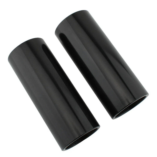 Aluminum Front Fork Guards Cover for Harley Nightster RH975 (2022-2023)