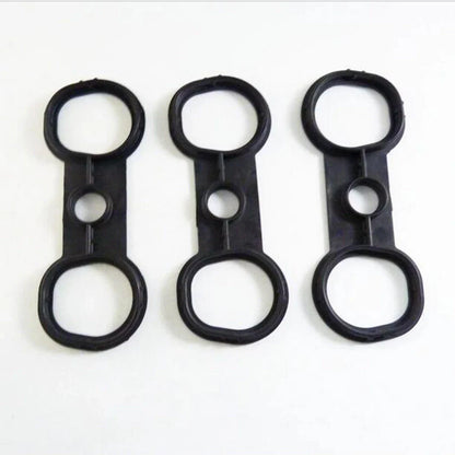 Engine Valve Cover Gasket for BMW E60 E61 E90 E91 X1 X3 X5 Z4 (2007-2013)