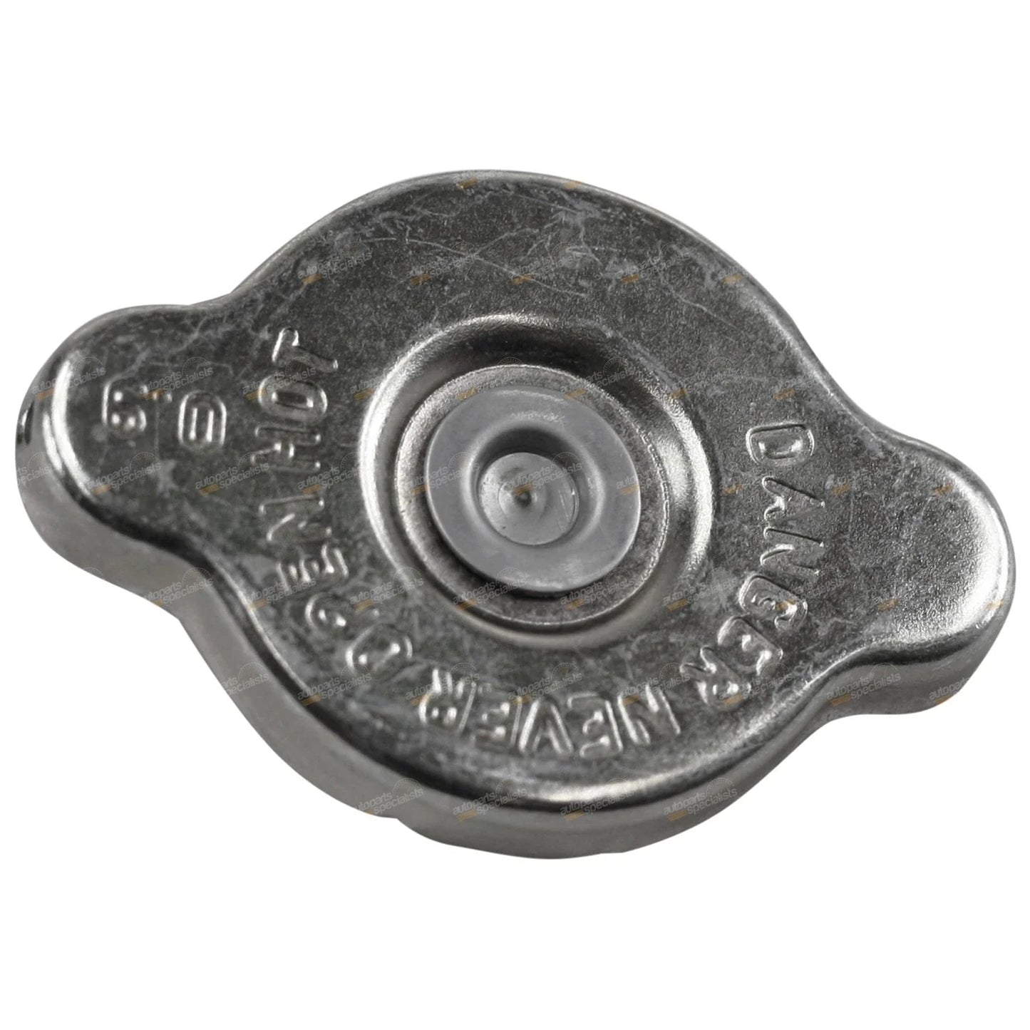 Radiator Cap 4cyl 1.0L for Suzuki Carry Petrol (1985 - 1991)