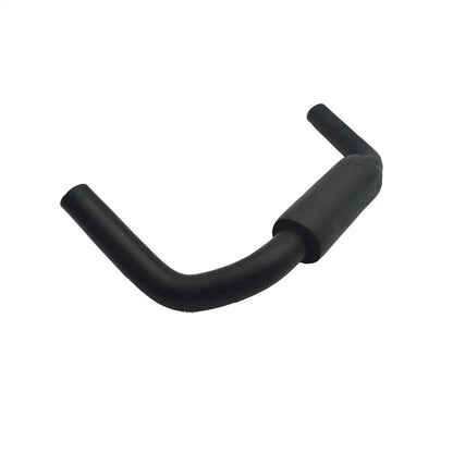 Crankcase Breather Hose for Nissan 350Z Infiniti G35 FX35 M35 (2003-2008)