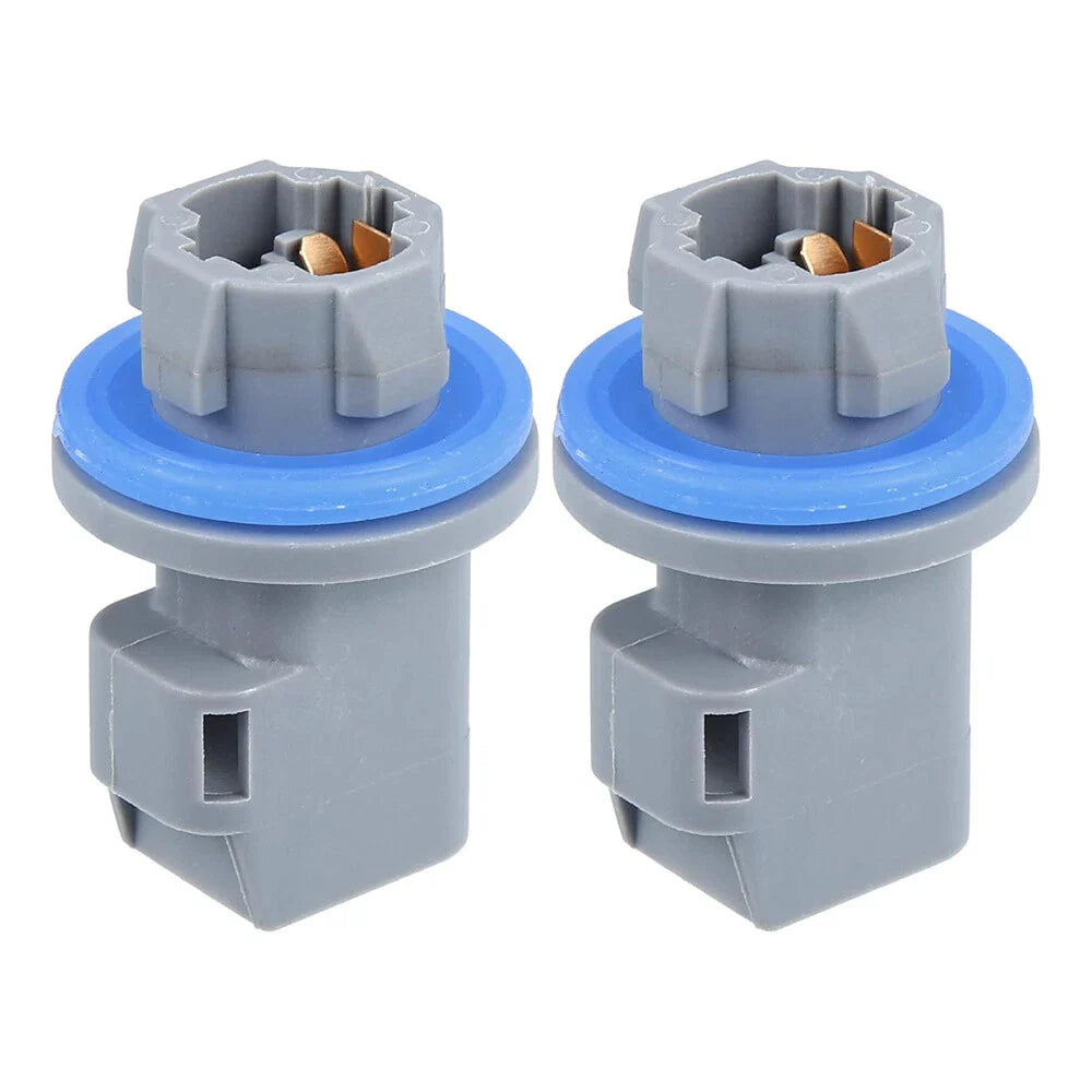 Light Socket for Ford E-150 (194-921)