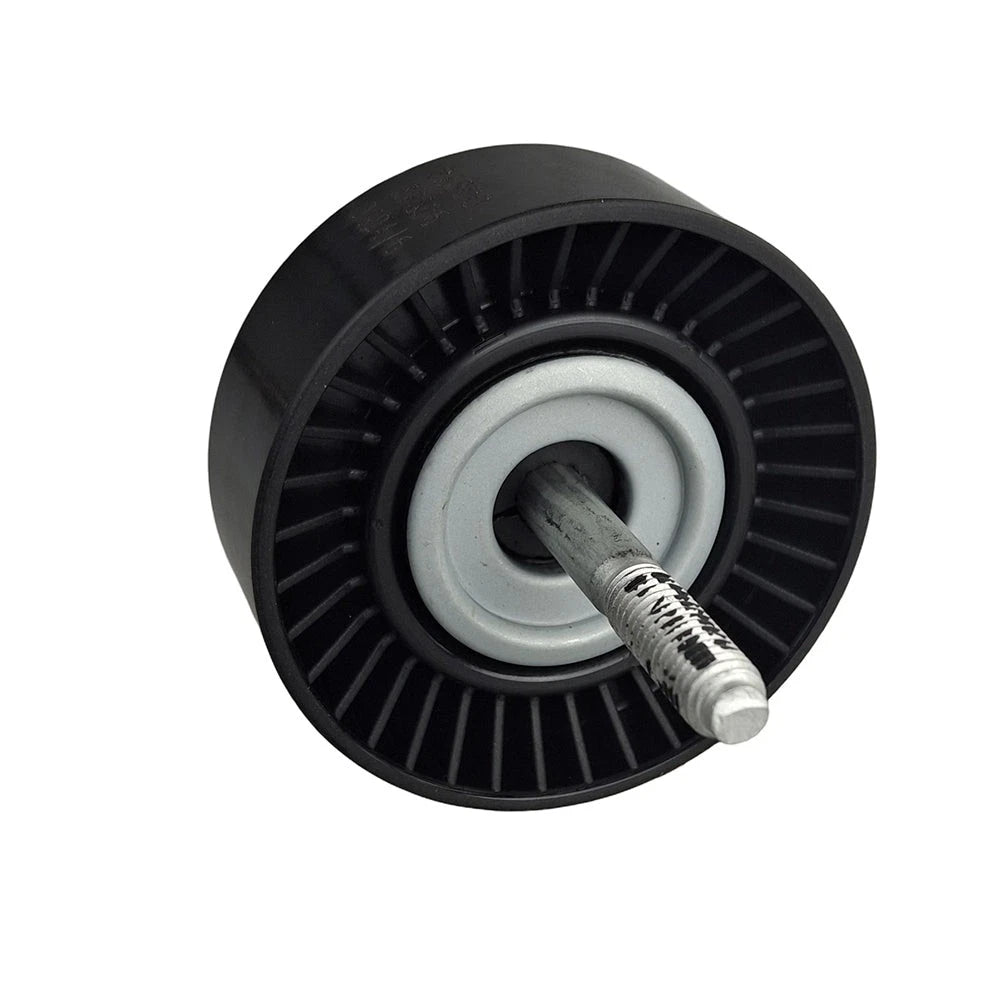 Drive Belt Idler Pulley for Great Wall GWM UTE Cannon (2020–On)