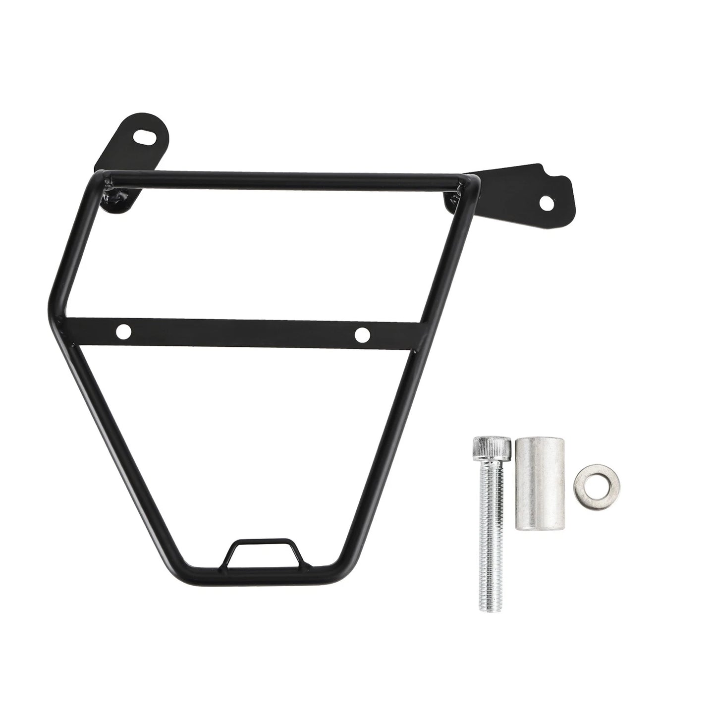 Regulator Kit + Stator + Gasket for Honda CBR 600 RR (2007–2012) A10