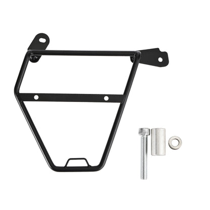 Regulator Kit + Stator + Gasket for Honda CBR 600 RR (2007–2012) A10