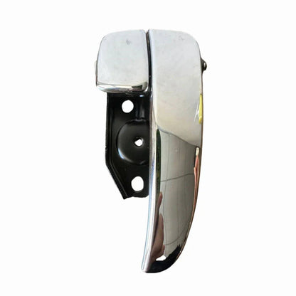 Right Interior Door Handle for 2002-2005 Hyundai Sonata (2002-2005)
