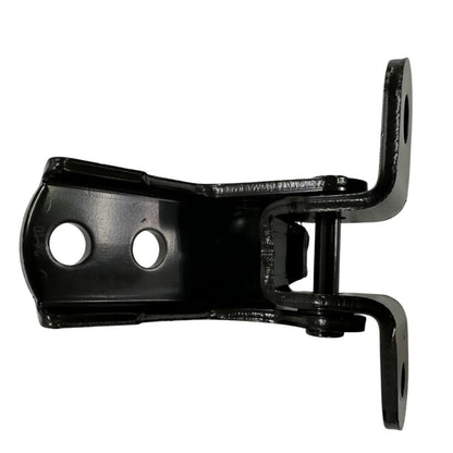 Door Hinge Pair for Toyota Land Cruiser / RAV4, Lexus LX470 (1990–2007)