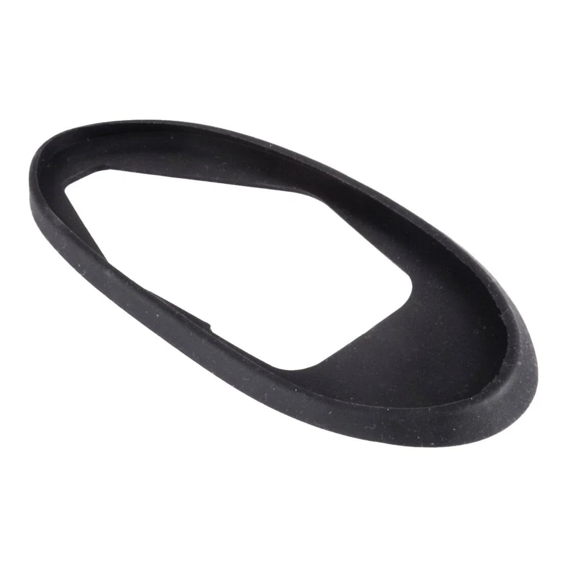 Left Side Mirror Rubber Seal for BMW Mini Cooper R50 R52 R53 (2001-2008)