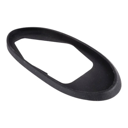 Left Side Mirror Rubber Seal for BMW Mini Cooper R50 R52 R53 (2001-2008)