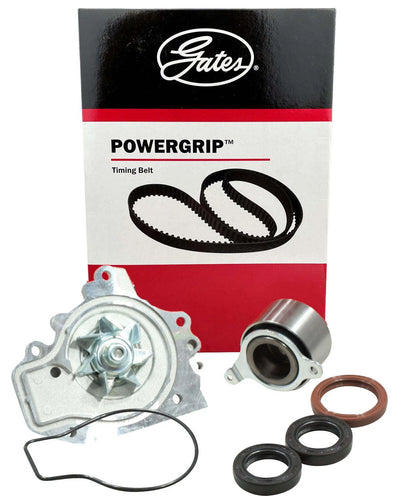 Timing Belt Kit for Honda Integra (1994–2001)