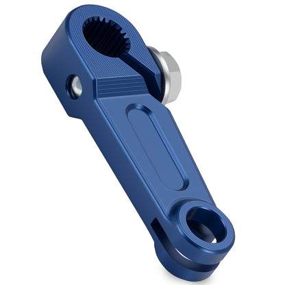 Clutch Release Arm for Suzuki DR-Z400 LT-Z400 DRZ250 DR350 RM80 (2000–2023)