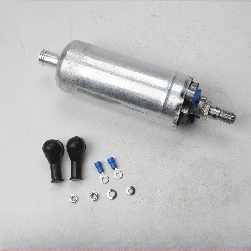 Bosch Electric Fuel Pump for Porsche 944S/S2/968 (1987–1995)