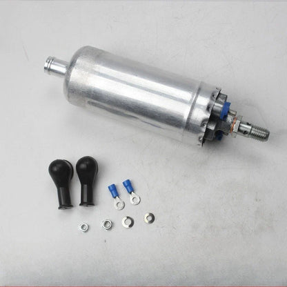 Bosch Electric Fuel Pump for Porsche 944S/S2/968 (1987–1995)