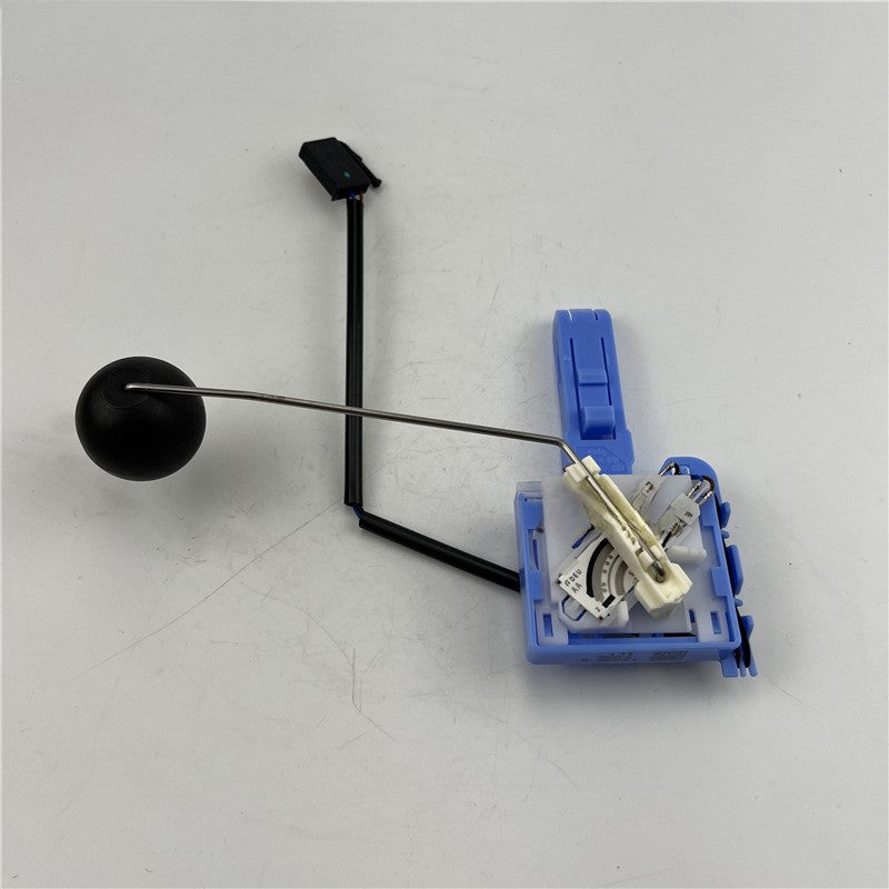 Fuel Gauge Level Sensor for Porsche Cayenne (2011–2018)