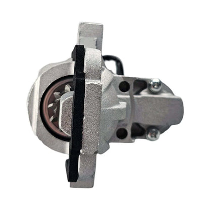 Starter Motor for Mazda MPV (2000–2006)