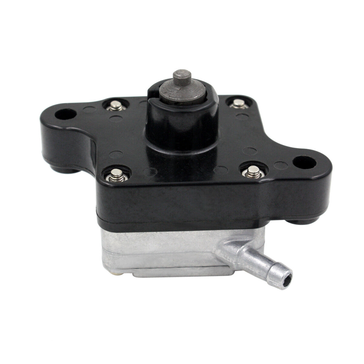Fuel Pump for Yamaha 6-9.9 HP 4 Stroke (1999–2023)