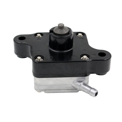 Fuel Pump for Yamaha 6-9.9 HP 4 Stroke (1999–2023)