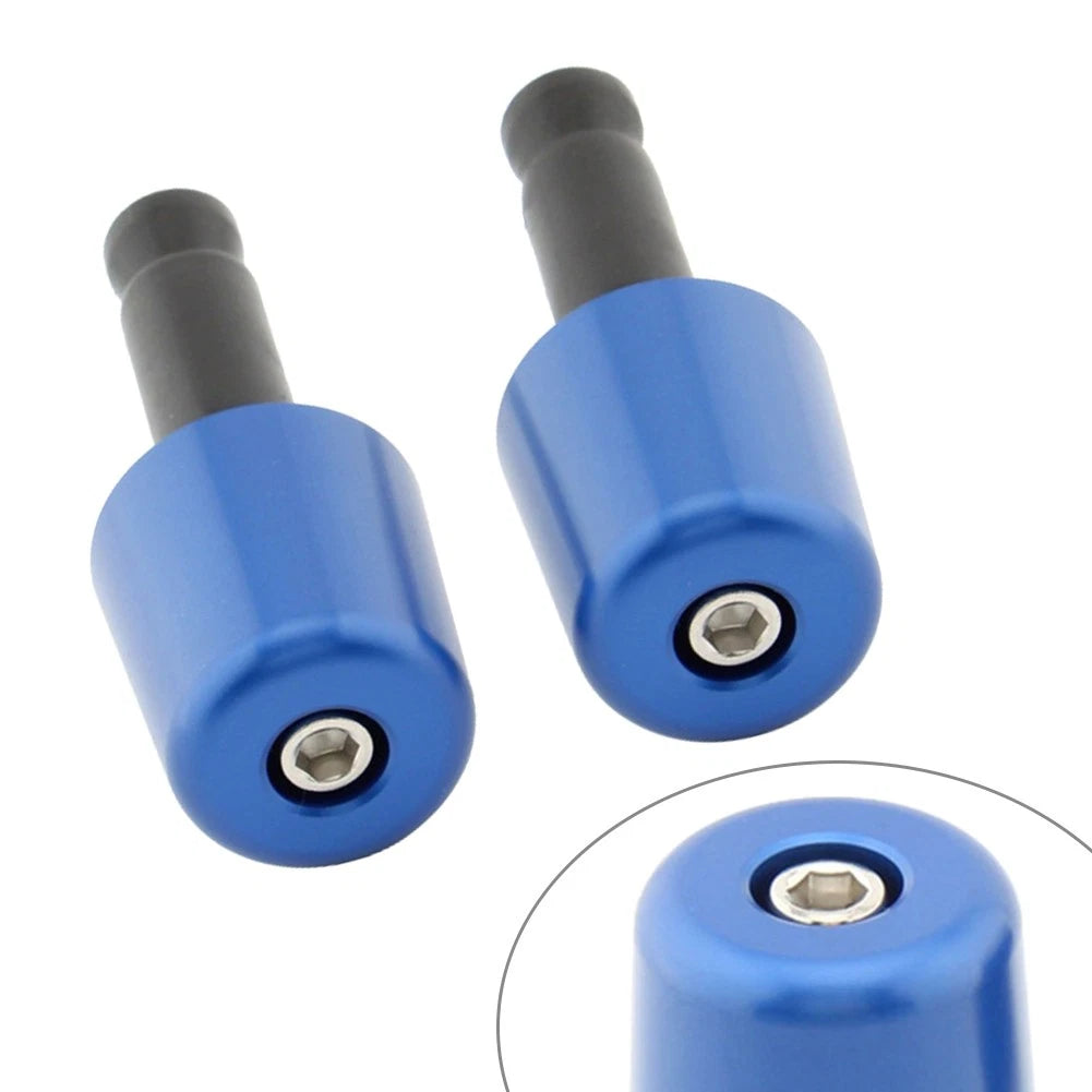 13 Foot Rubber Seal Trim Molding Strip for Universal Car Door Lock Protector Blue