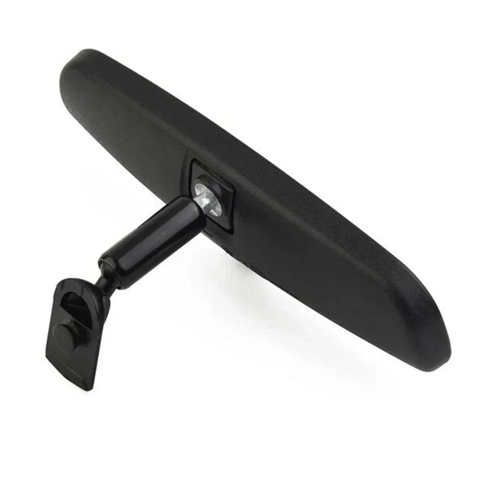 Rear View Mirror for Subaru Impreza WRX STi (2006-2014)