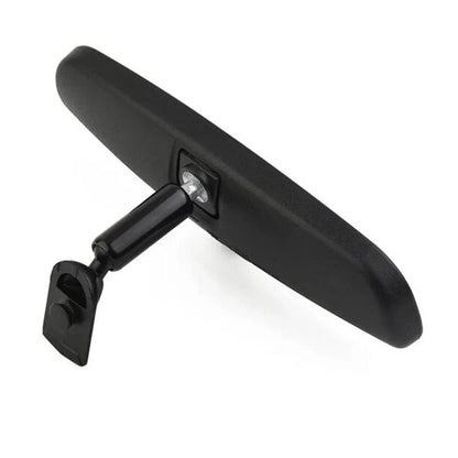 Rear View Mirror for Subaru Impreza WRX STi (2006-2014)
