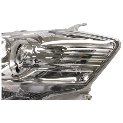 LH / Xenon HeadLight for Toyota Aurion Presara (2009–2011)