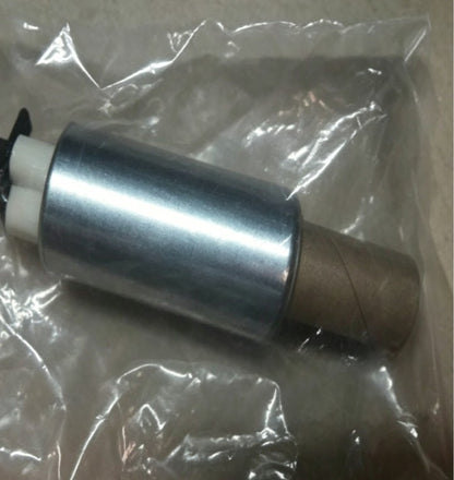 Fuel Supply Pump for Deutz TD2.9 TD3.6 TD4.1 TCD2.9 (2010–2023)