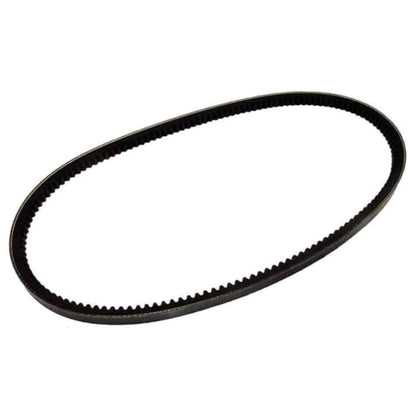 Alternator Drive Belt for BMW 733i (1980–1982)