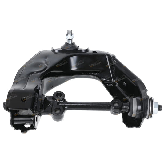 RH Front Upper Control Arm for Toyota Hilux 4Runner (1985–1990)