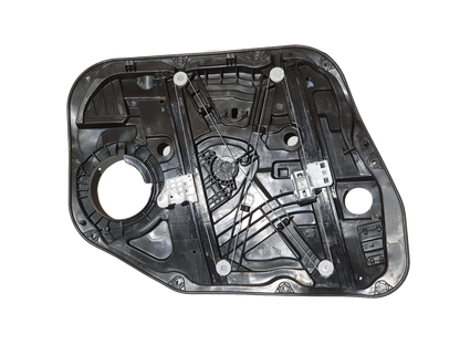 Front Right Window Regulator for Hyundai Tucson (2015–2021)