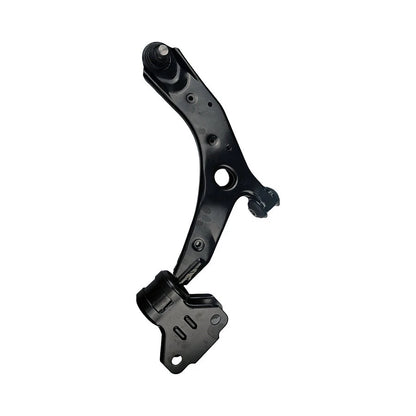 Front Lower Left Control Arm for Mazda 3 (2009–2014)