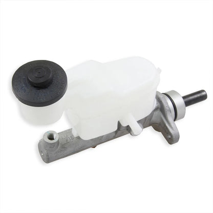 Brake Master Cylinder for Toyota Hilux Vigo Champ (2004–2015)