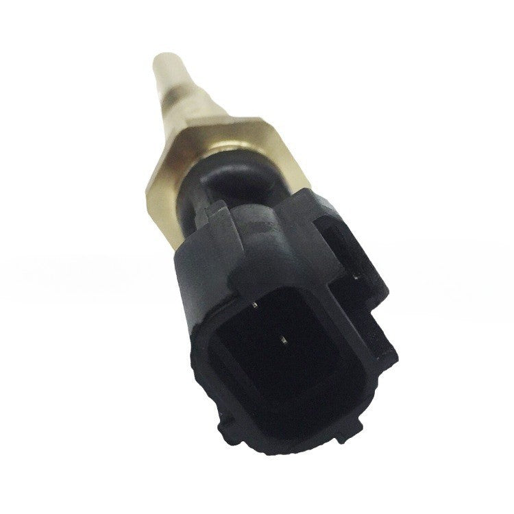 Cylinder Head Temperature Sensor for Ford Escape Focus Fusion