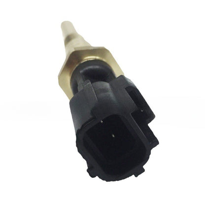Cylinder Head Temperature Sensor for Ford Escape Focus Fusion