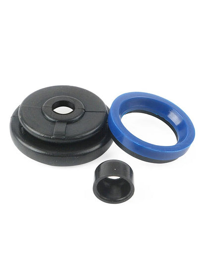 Fuel Bowl Water Separator Drain Valve for Ford 7.3L Powerstroke Diesel (1994–2003) 904-202