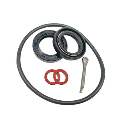 Lower Unit Oil Seal for Tohatsu MFS25B, MFS25C, MFS30B, MFS30C