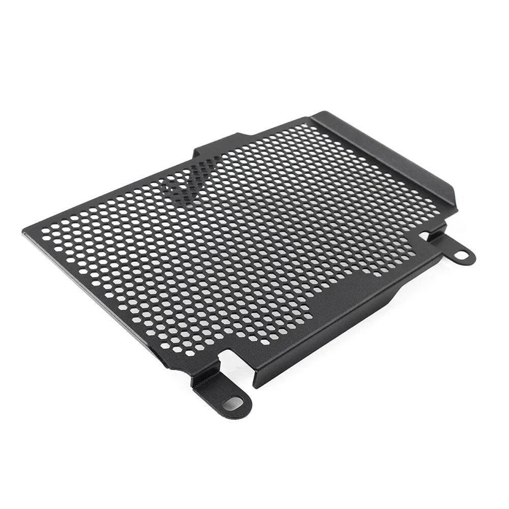 Radiator Grille Guard Cover for Honda NX400 NX500 (2022-2024)