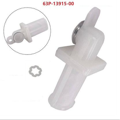 VST Fuel Filter for Yamaha Outboard 115HP-300HP