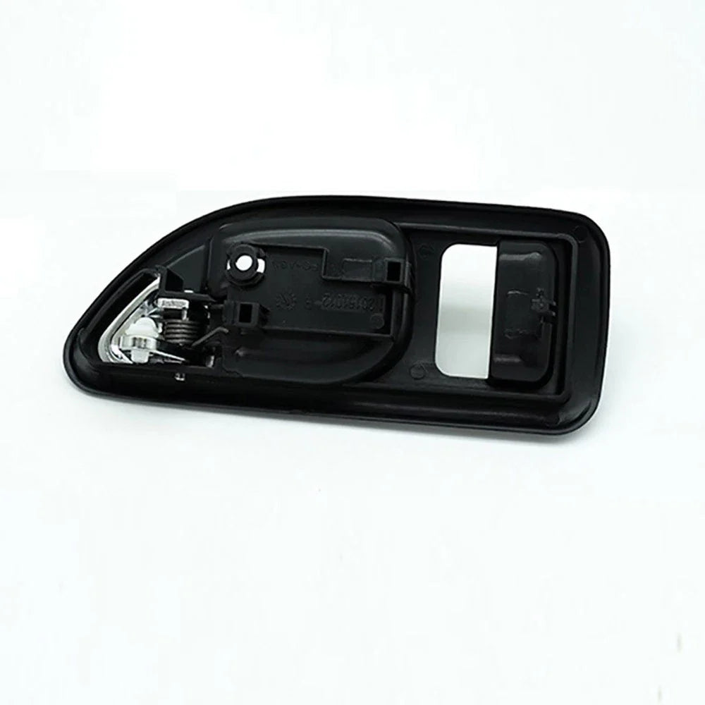 Right Inner Door Handle for GREAT WALL Hover H2 (2008-2014)