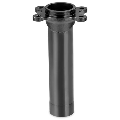 Left axle housing pipe for Honda Rancher TRX420, Foreman TRX500, TRX520 (2014–2024)
