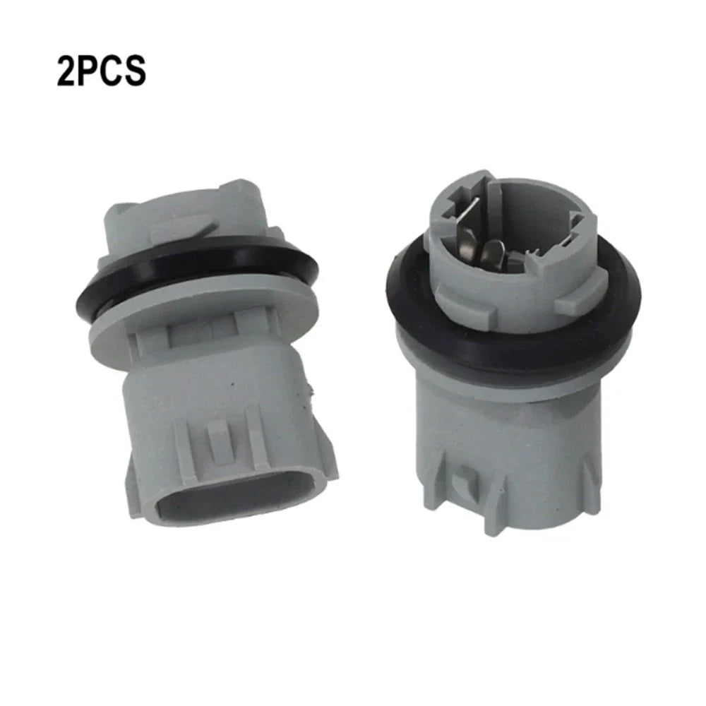Car Turn Signal Lamp Socket for Toyota Avalon, Camry, Prius, Lexus ES300, RX300