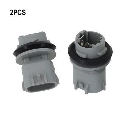Car Turn Signal Lamp Socket for Toyota Avalon, Camry, Prius, Lexus ES300, RX300