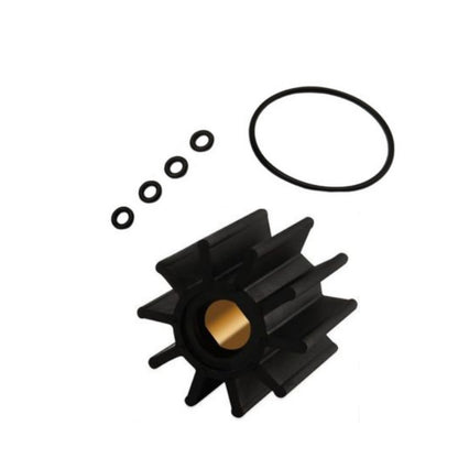 Impeller Kit & O-Ring for PCM Mallory (Fits Various Models)