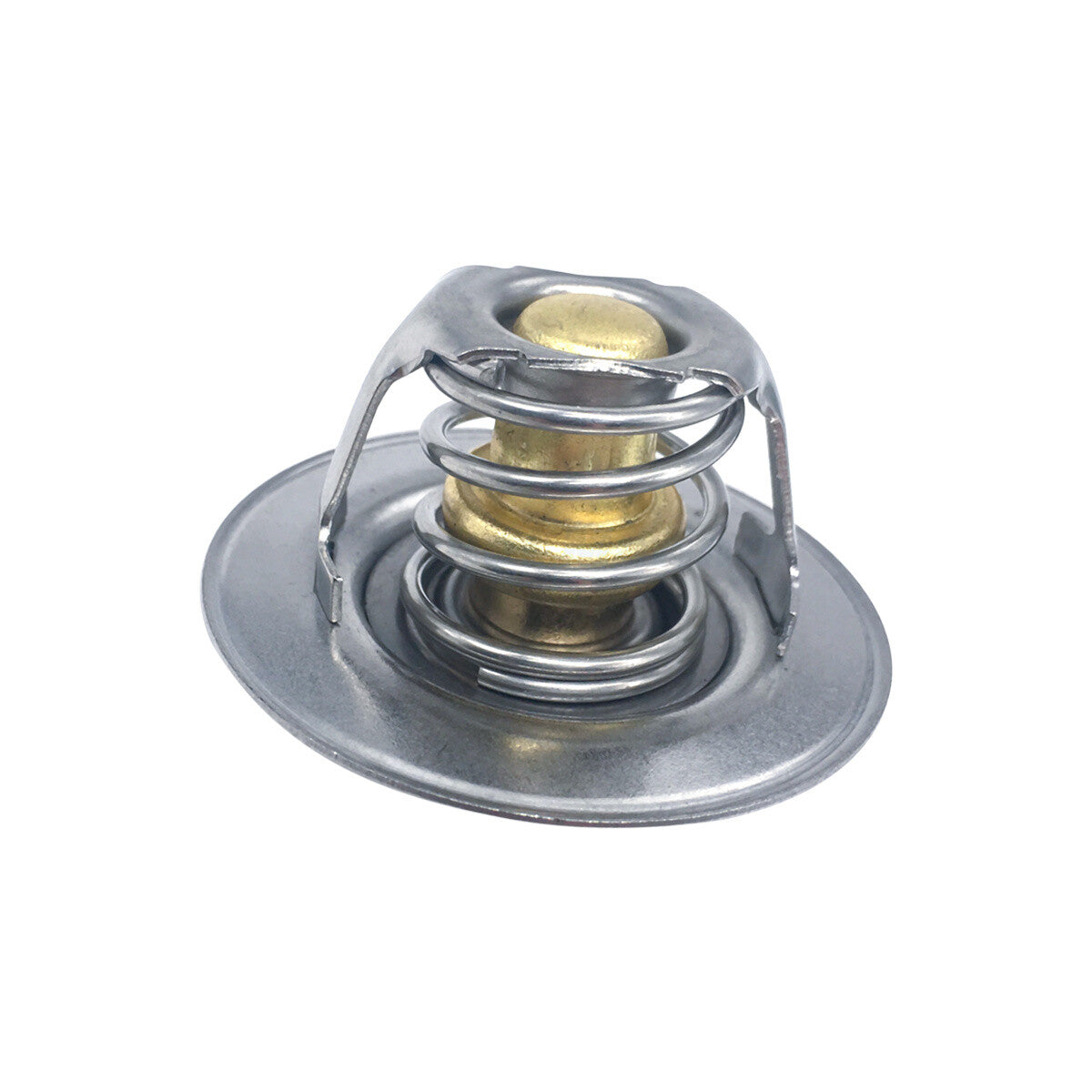 Thermostat for Mercruiser 3.0L-7.4L (1987–Present) 71°C 160°F