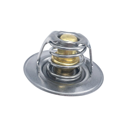 Thermostat for Mercruiser 3.0L-7.4L (1987–Present) 71°C 160°F
