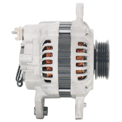 Alternator for Hyundai Sonata (1989–1991)