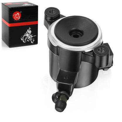 Clutch Release Cylinder for Suzuki Hayabusa GSX1300R (2004–2007)