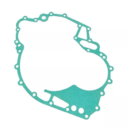 2X Timing Drive Cover Gasket for Sea-Doo RXP RXT (2004–2019)