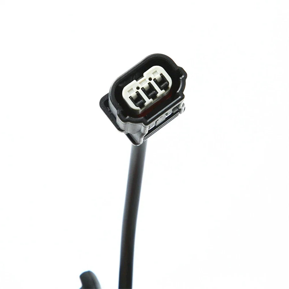 Speed Sensor for Honda XRE 300 (2010-2018)