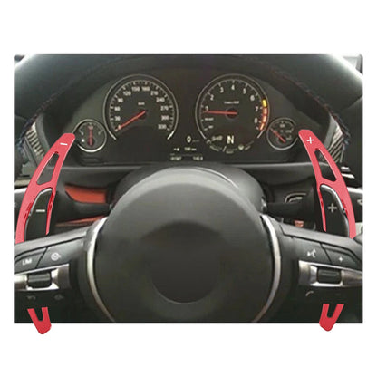 Front Left/Right ABS Speed Sensor 34521164651 for BMW E46 (1998–2006)
