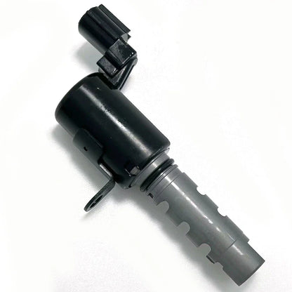 Oil Control Valve INTAKE for Hyundai Kia (2006–2015)